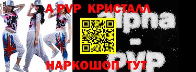бутират Гай