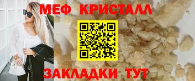 прущий лед Гатчина